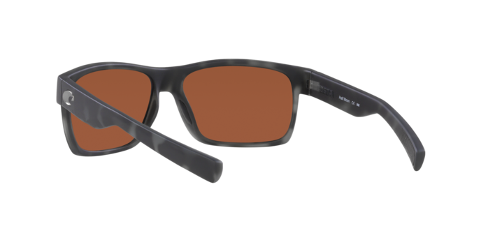 Costa 6S9026 902637 Half Moon 